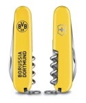 96 BVB-Kollektion DE_LP_EUR-13